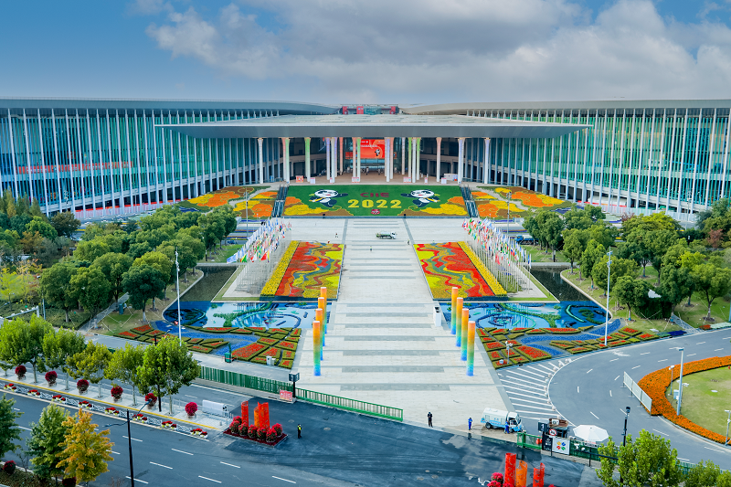 /images/en/news/2023/01/04/1672794651592058891.png /images/en/news/2023/01/04/1672794651592058891.png