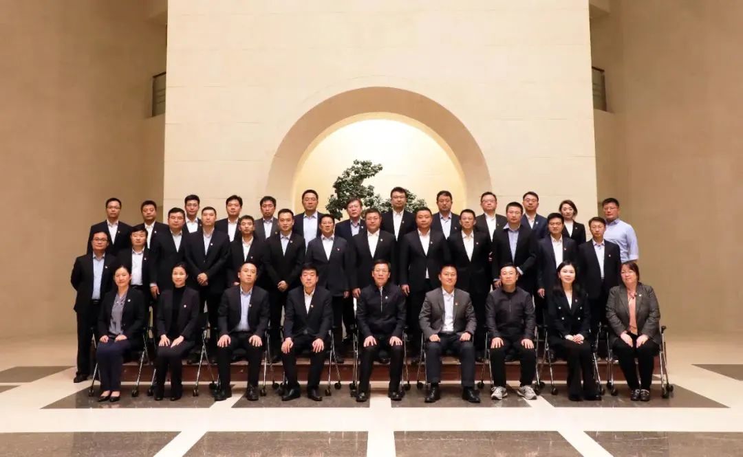 /uploads/news/2022/11/14/1668384477129004736.jpg /uploads/news/2022/11/14/1668384477129004736.jpg