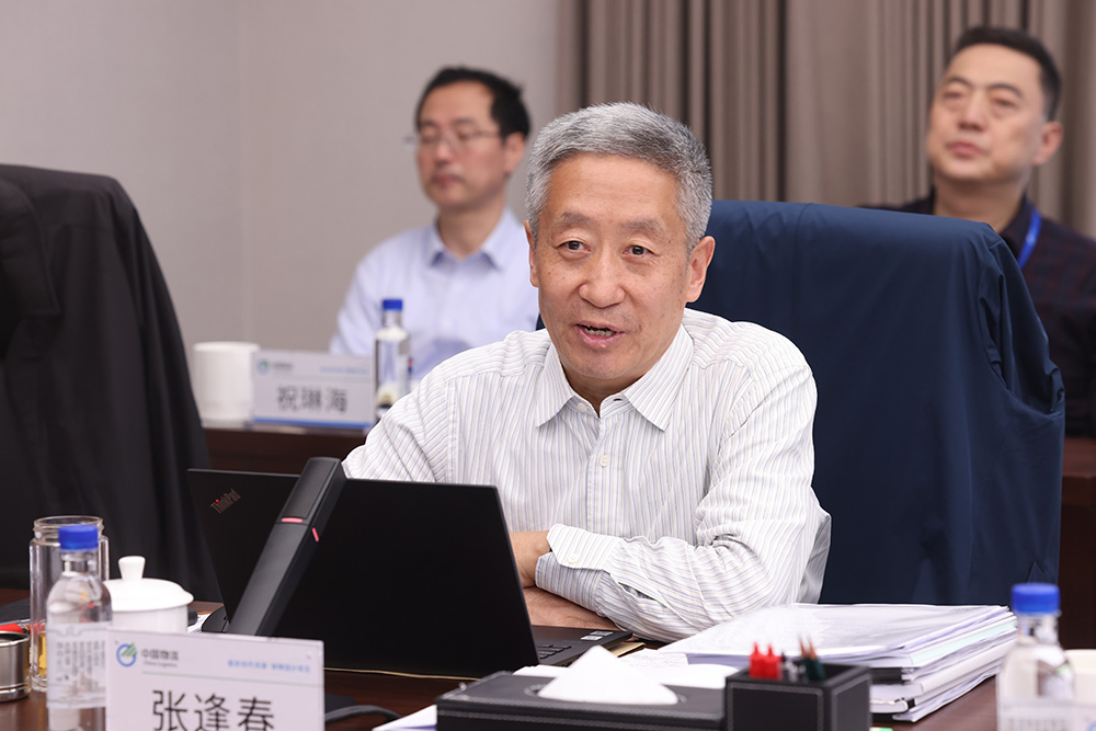 /uploads/news/2022/11/23/1669162921724029666.jpg /uploads/news/2022/11/23/1669162921724029666.jpg