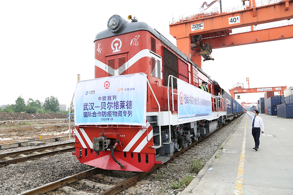 /uploads/news/2023/03/10/1678415376834010874.jpg /uploads/news/2023/03/10/1678415376834010874.jpg