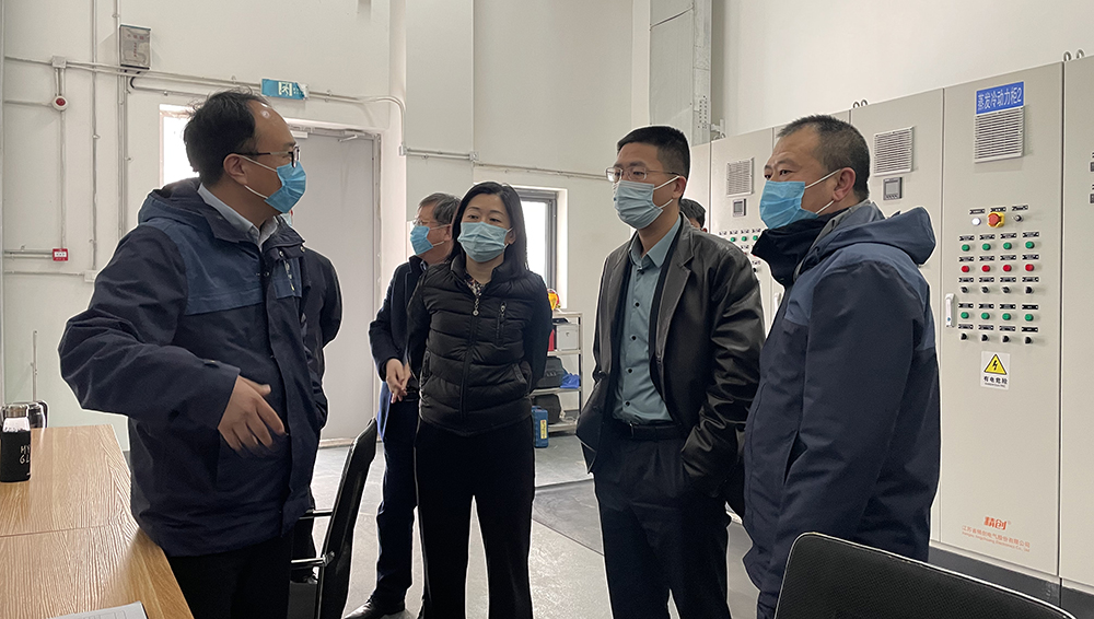 /uploads/news/2023/03/29/1680071254098073143.jpg /uploads/news/2023/03/29/1680071254098073143.jpg