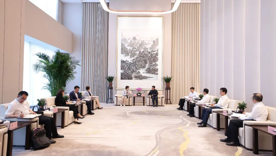 /uploads/news/2023/06/12/1686531275278087710.jpg /uploads/news/2023/06/12/1686531275278087710.jpg