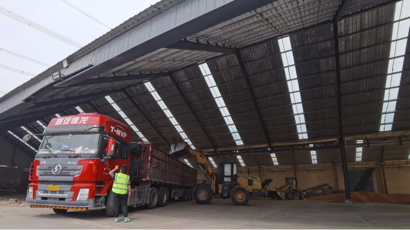 /uploads/news/2023/09/06/1693968241139026684.png /uploads/news/2023/09/06/1693968241139026684.png