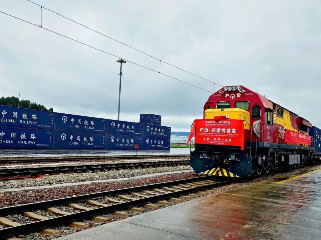 /uploads/news/2023/10/10/1696901175899035849.jpg /uploads/news/2023/10/10/1696901175899035849.jpg