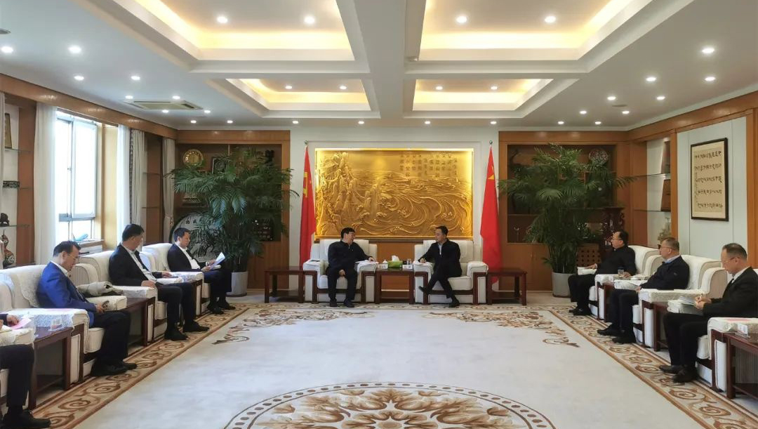 /uploads/news/2024/10/28/1730100561851001542.jpg /uploads/news/2024/10/28/1730100561851001542.jpg